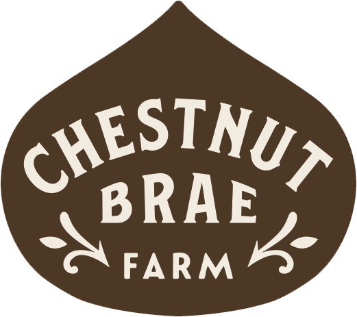 Chestnut Brae Farmstay
